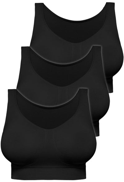 Alternate Product