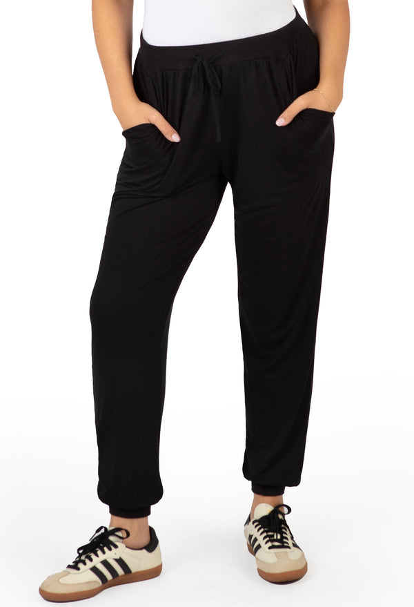 Lightweight Bamboo Travel Wear Breathable Travel Clothing, perfect for long flights, travel & everyday style
