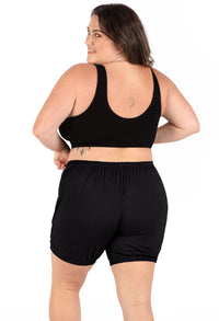 Bamboo Bloomers - 2 Pack