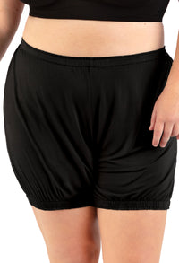 Bamboo Bloomers - 2 Pack