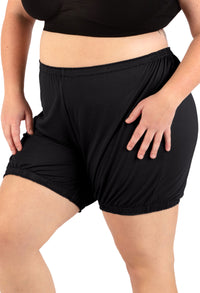 Bamboo Bloomers - 2 Pack
