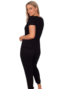Bamboo Pajama Pants