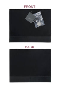 High Compression Minimizing Bandeau