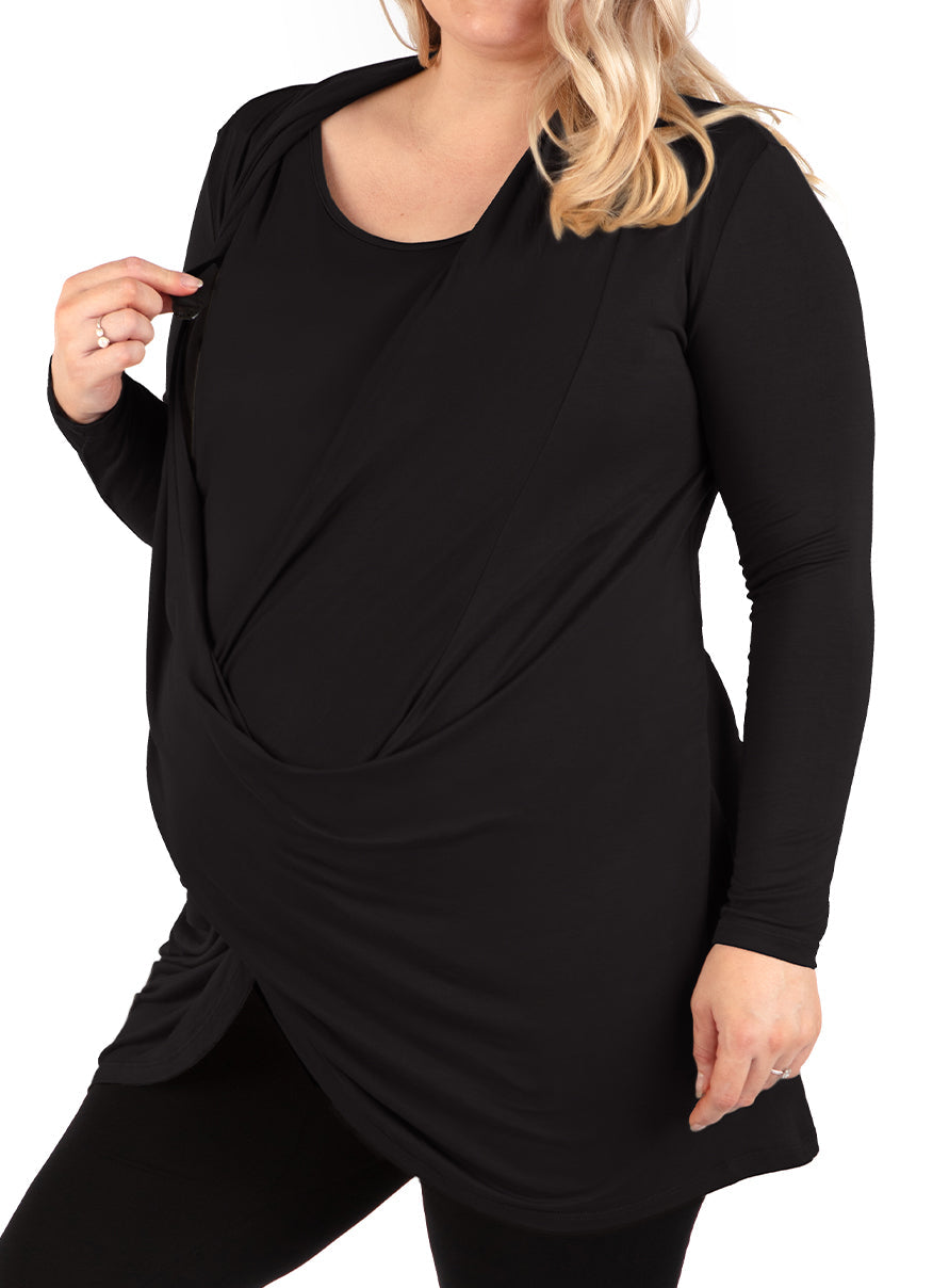 Maternity Clothing