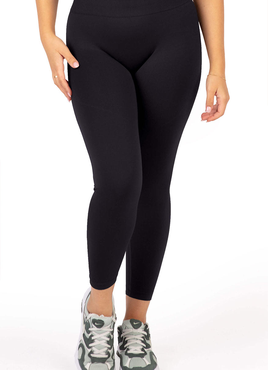 EOFY Activewear Sale