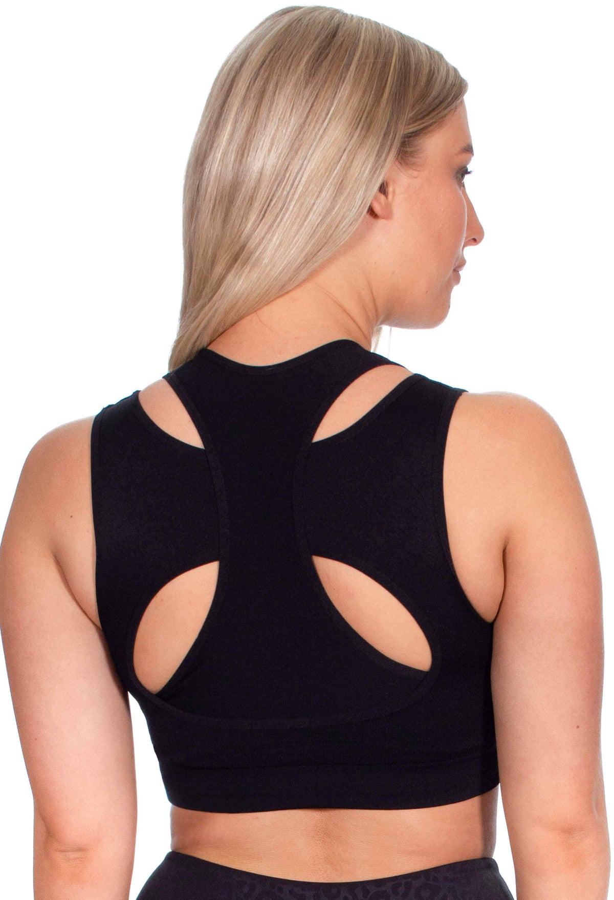 Sports Bras