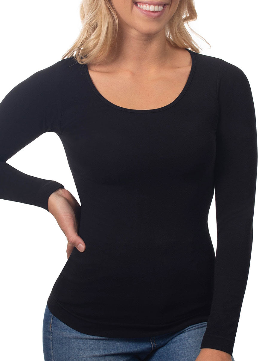 Women's Tops