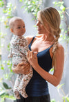 Nursing Must-Haves - Bundle & Save 10%