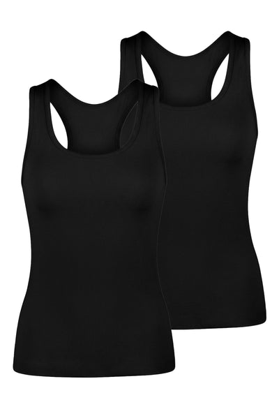 Alternate Product