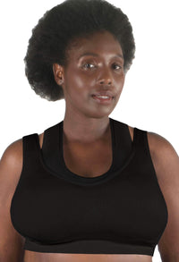 Bigger Bust Winner Bundle