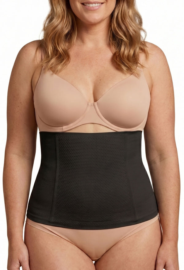 Ultimate Tummy Control Shapewear Set