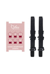 Magic Shapewear Straps