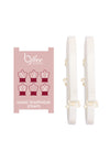 Magic Shapewear Straps