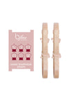 Magic Shapewear Straps