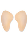 Extra Large Hip Pads - Non Stick