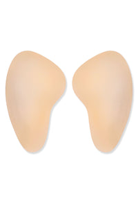 Extra Large Hip Pads - Non Stick