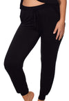 Bamboo A-Line Top and Bloomers Pajama Set