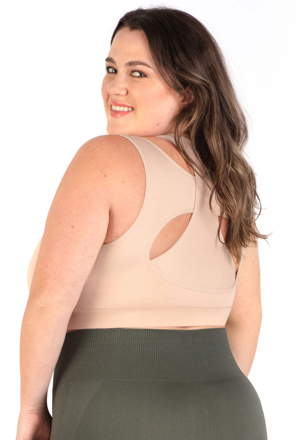 Bigger Bust Winner Bundle