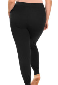 Bamboo Cloud Comfort Pyjama Set