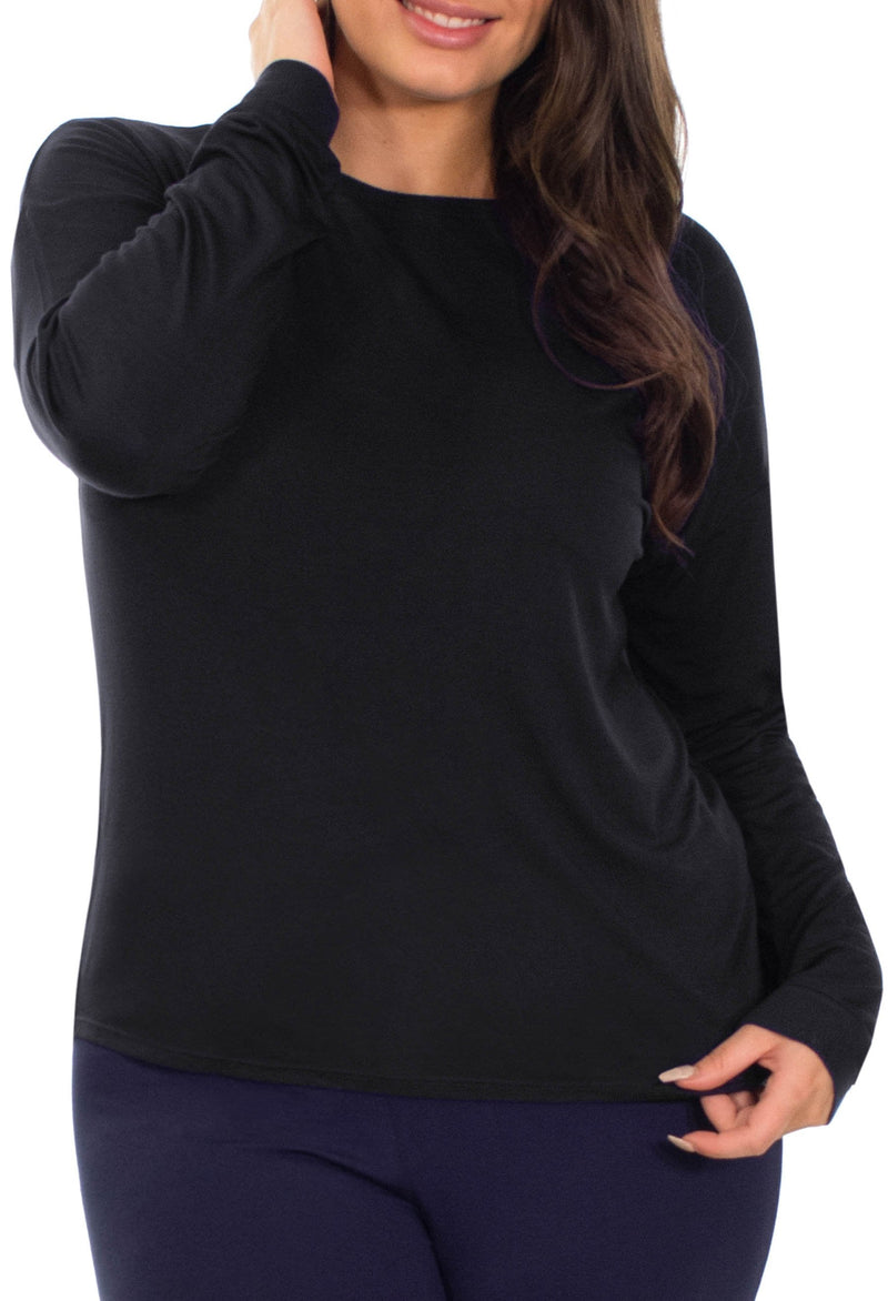 Bamboo Cloud Comfort Pyjama Set