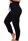 Bamboo A-Line Top and Bloomers Pajama Set