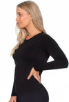 Bamboo Cloud Comfort Pyjama Set