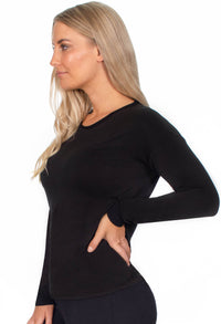 Bamboo Cloud Comfort Pyjama Set
