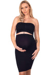 Nursing Soft Comfort Padded Bandeau Bra