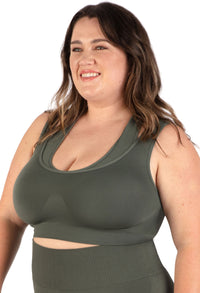 Bigger Bust Winner Bundle