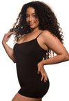 Lightweight Singlet for Women