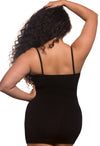 Best bamboo camisole for layering
