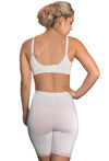 Cotton Rich Chafe Free Shorts - Breathable & Cool