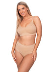 Low Back Shaping Briefs