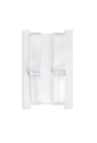 Magic Invisible Bra Straps