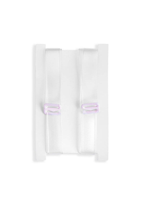Magic Invisible Bra Straps