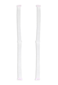 Magic Invisible Bra Straps