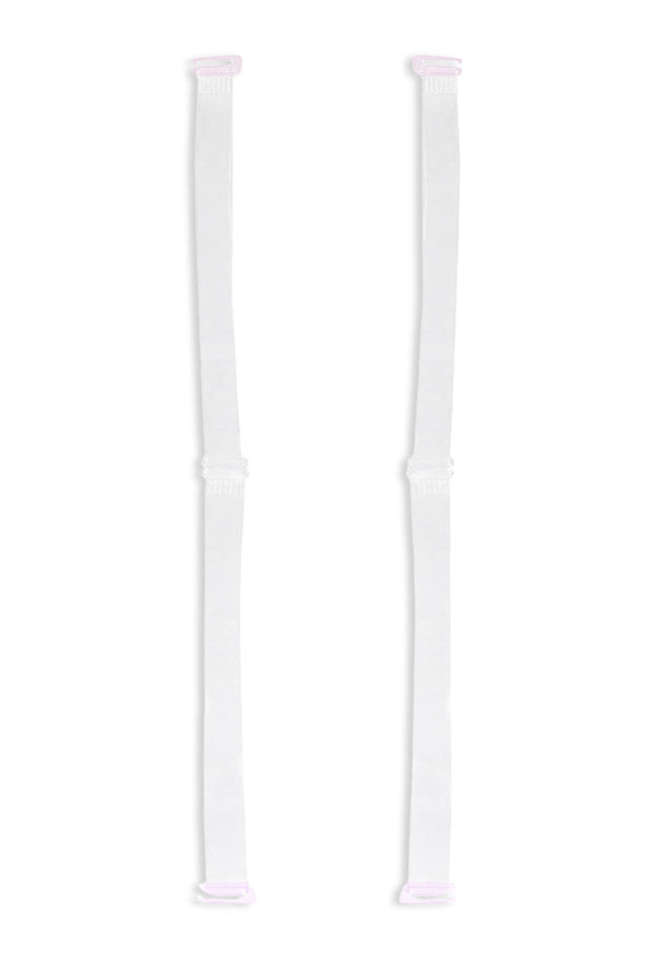 Magic Invisible Bra Straps