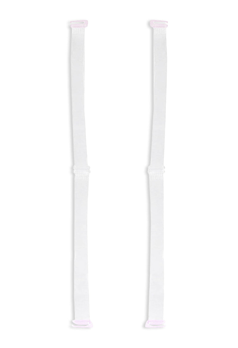 Magic Invisible Bra Straps