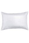 100% Mulberry Silk Pillowcase - 19 Momme High Grade - 2 Pack