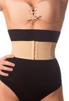 Waist Cincher 2 Pack