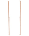 Post-Maternity Underbust Stay Up Shaping G String - 2 Pack