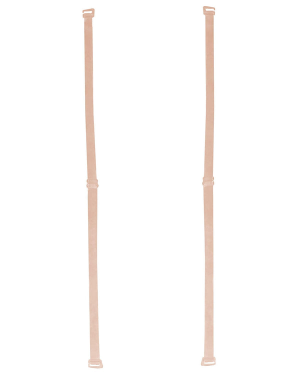 Post-Maternity Underbust Stay Up Shaping G String - 2 Pack