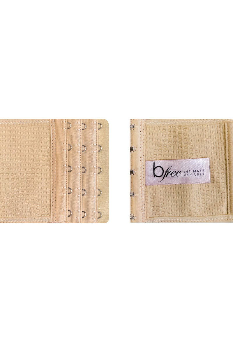 Waist Cincher 2 Pack