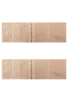 Waist Cincher 2 Pack
