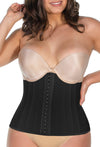Underbust Satin Waist Corset